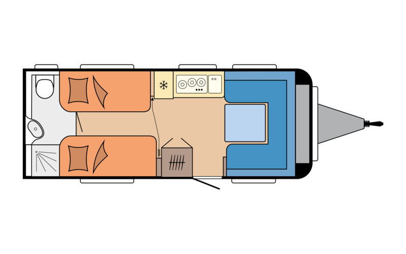 2026-gr-ww-excellent-edition-540-WLU-PRESSE-thumb