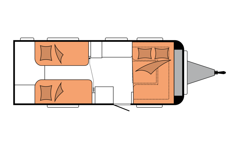 2026-gr-ww-excellent-edition-540-WLU-sleep-PRESSE-thumb