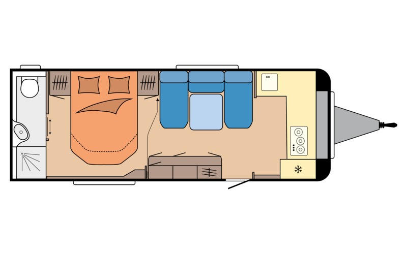 2026-gr-ww-maxia-660-WQM-PRESSE-thumb