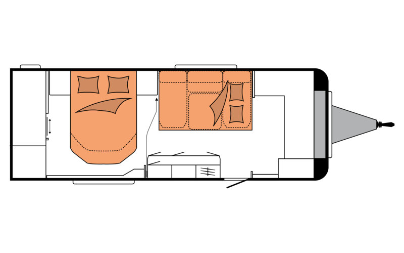 2026-gr-ww-maxia-660-WQM-sleep-PRESSE-thumb