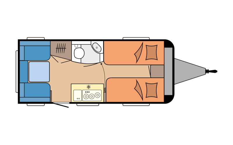 2026-gr-ww-ontour-460-DL-PRESSE-thumb