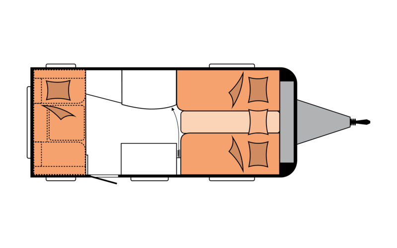 2026-gr-ww-ontour-460-DL-sleep-PRESSE-thumb