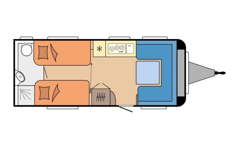 2026-gr-ww-prestige-560-WLU-PRESSE-thumb