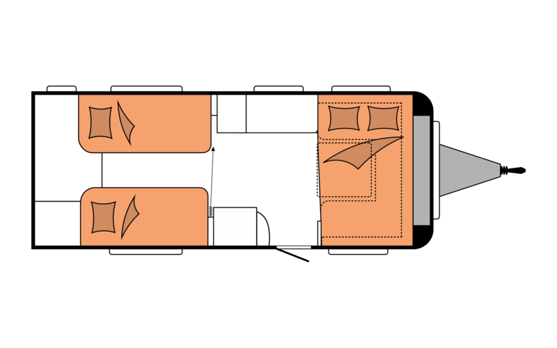 2026-gr-ww-prestige-560-WLU-sleep-PRESSE-thumb