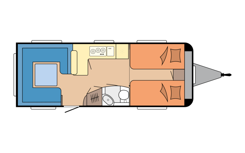 2026-gr-ww-prestige-620-CL-PRESSE-thumb