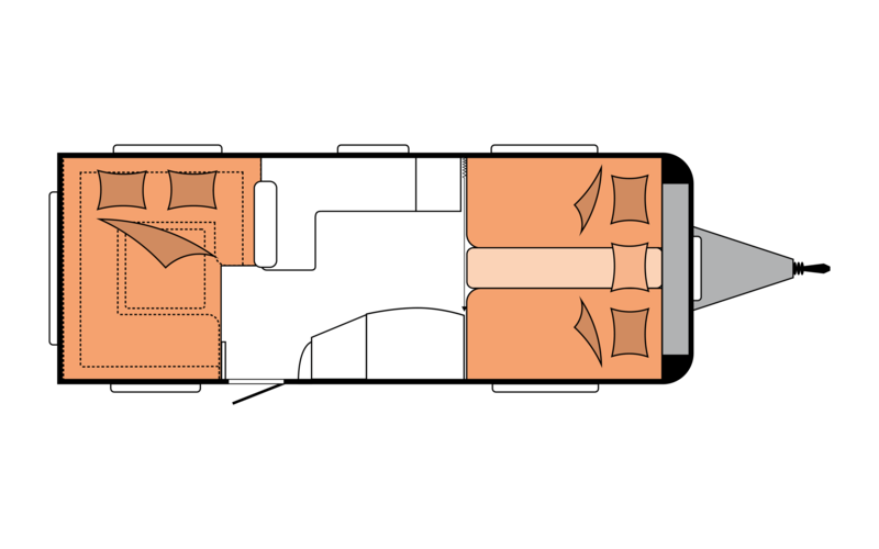 2026-gr-ww-prestige-620-CL-sleep-PRESSE-thumb