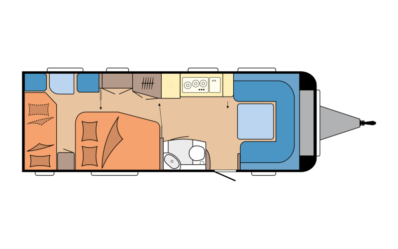 2026-gr-ww-prestige-650-KFU-PRESSE-thumb