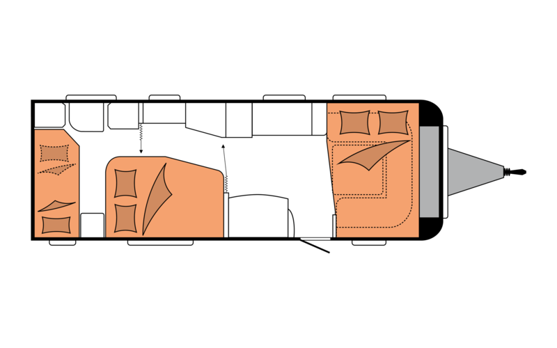 2026-gr-ww-prestige-650-KFU-sleep-PRESSE-thumb