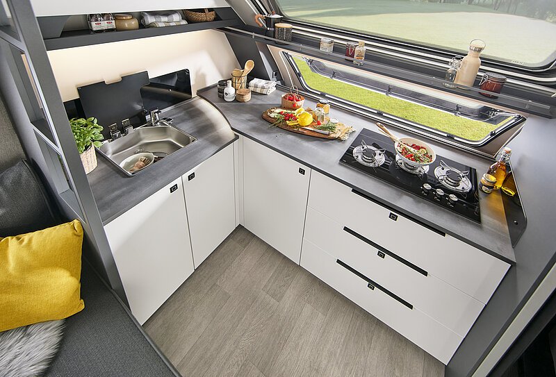 2026-ww-maxia-660wqm-in-kueche-draufsicht-hq-BEAR-PRESSE-thumb