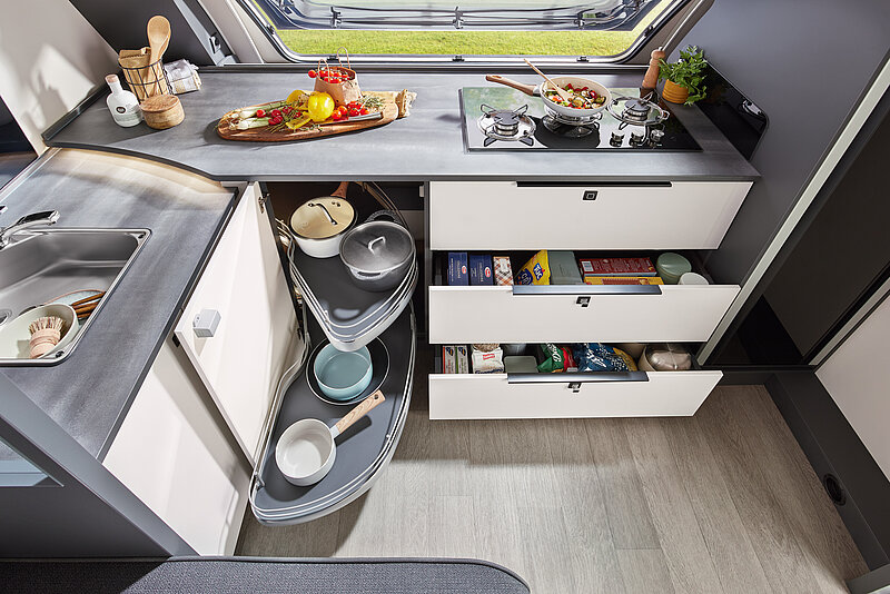 2026-ww-maxia-660wqm-in-kueche-stauraum-hq-BEAR-PRESSE-thumb
