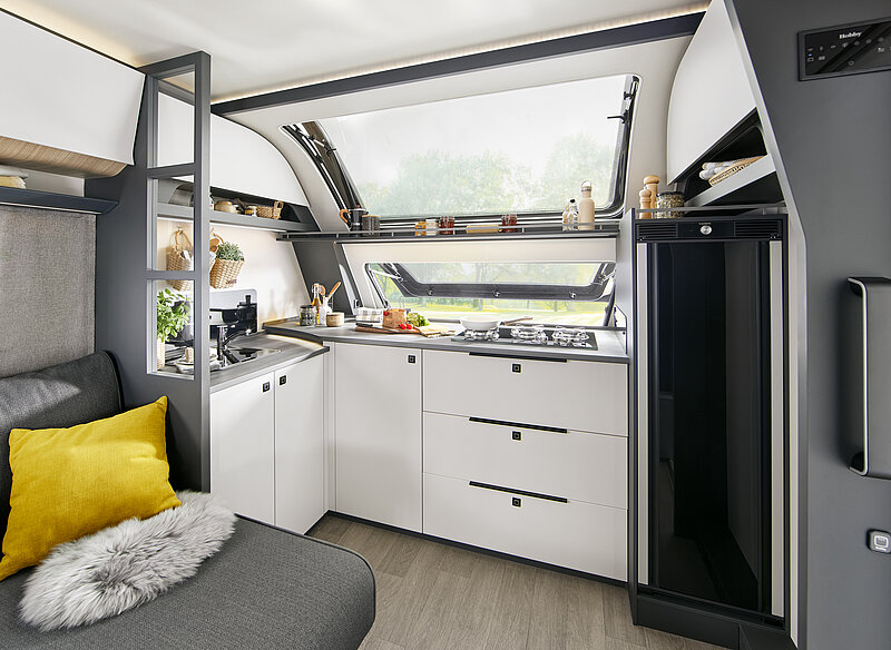 2026-ww-maxia-660wqm-in-kueche-tuer-hq-BEAR-PRESSE-thumb