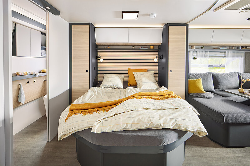 2026-ww-maxia-660wqm-in-queensbett-hq-BEAR-PRESSE-thumb