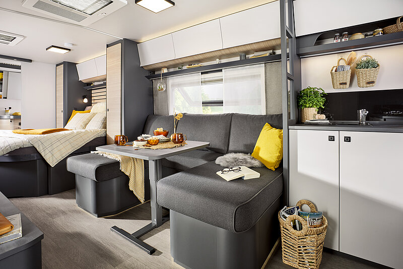 2026-ww-maxia-660wqm-in-sitzgruppe1-q-BEAR-PRESSE-thumb