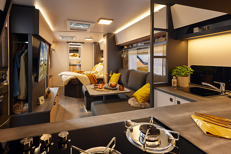 2026-ww-maxia-660wqm-in-totale1-nacht-q-BEAR-PRESSE-thumb