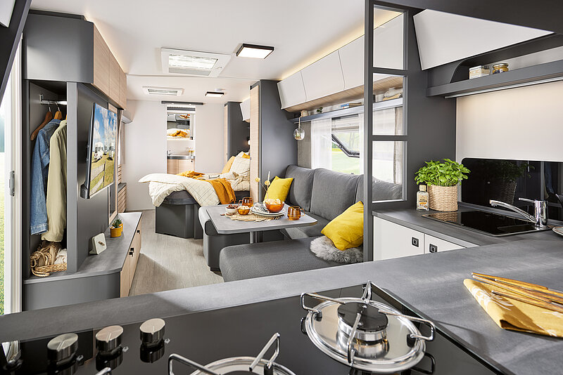 2026-ww-maxia-660wqm-in-totale1-q-BEAR-PRESSE-thumb