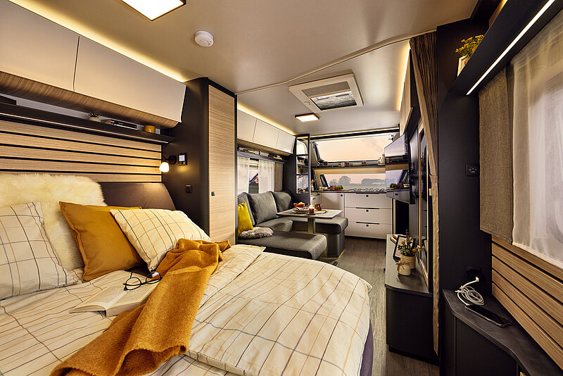 2026-ww-maxia-660wqm-in-totale2-abend-q-BEAR-PRESSE-thumb