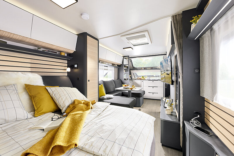 2026-ww-maxia-660wqm-in-totale2-q-BEAR-PRESSE-thumb