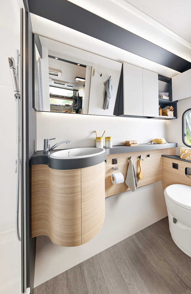 2026-ww-maxia-660wqm-in-waschraum-h-BEAR-PRESSE-thumb